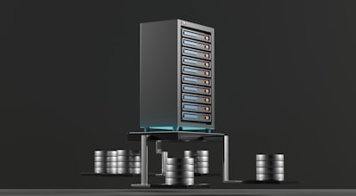 Managed, Self, or Local Hosting: Which Is Right for You?