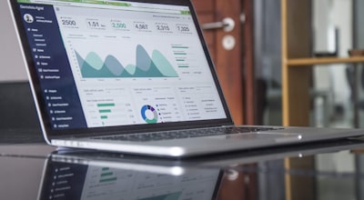 Stop Paying $100/Month for AI Agent Hosting