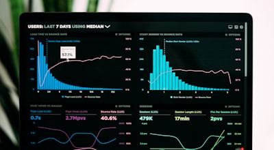 OpenClaw vs. Alternatives in 2026