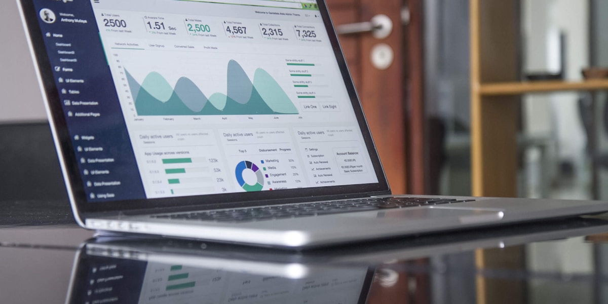 Stop Paying $100/Month for AI Agent Hosting