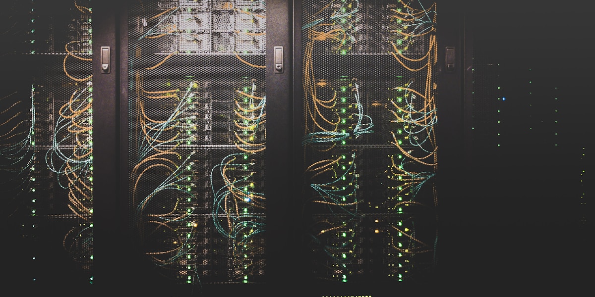 Migration Guide: From Managed Hosting to Hostinger VPS