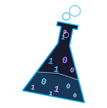 My Agent Lab logo